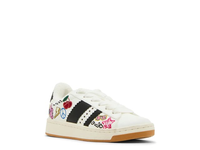 Team Sneaker - Kids'