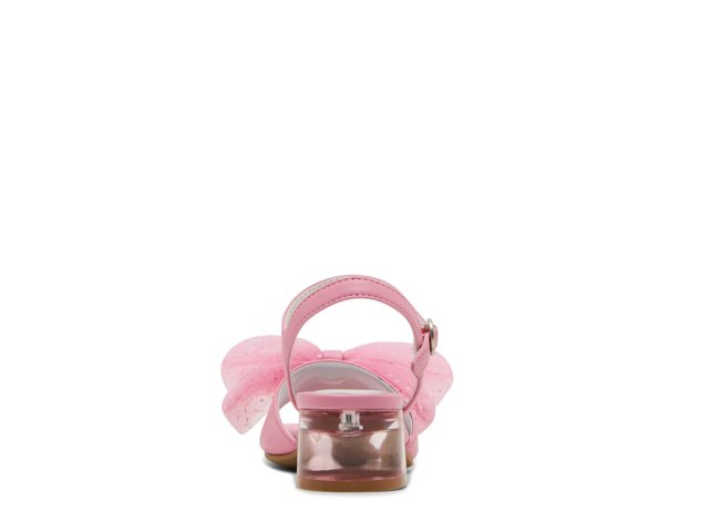Tiara Sandal - Kids'