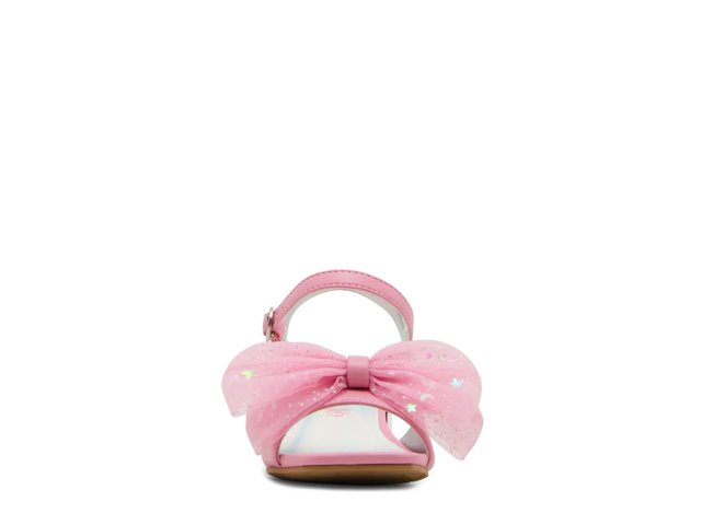 Tiara Sandal - Kids'