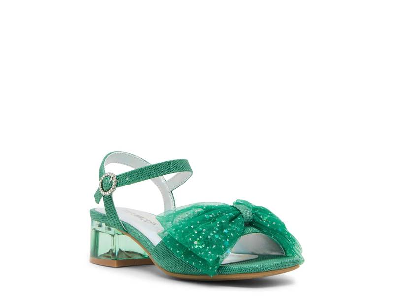 Tiara Sandal - Kids'