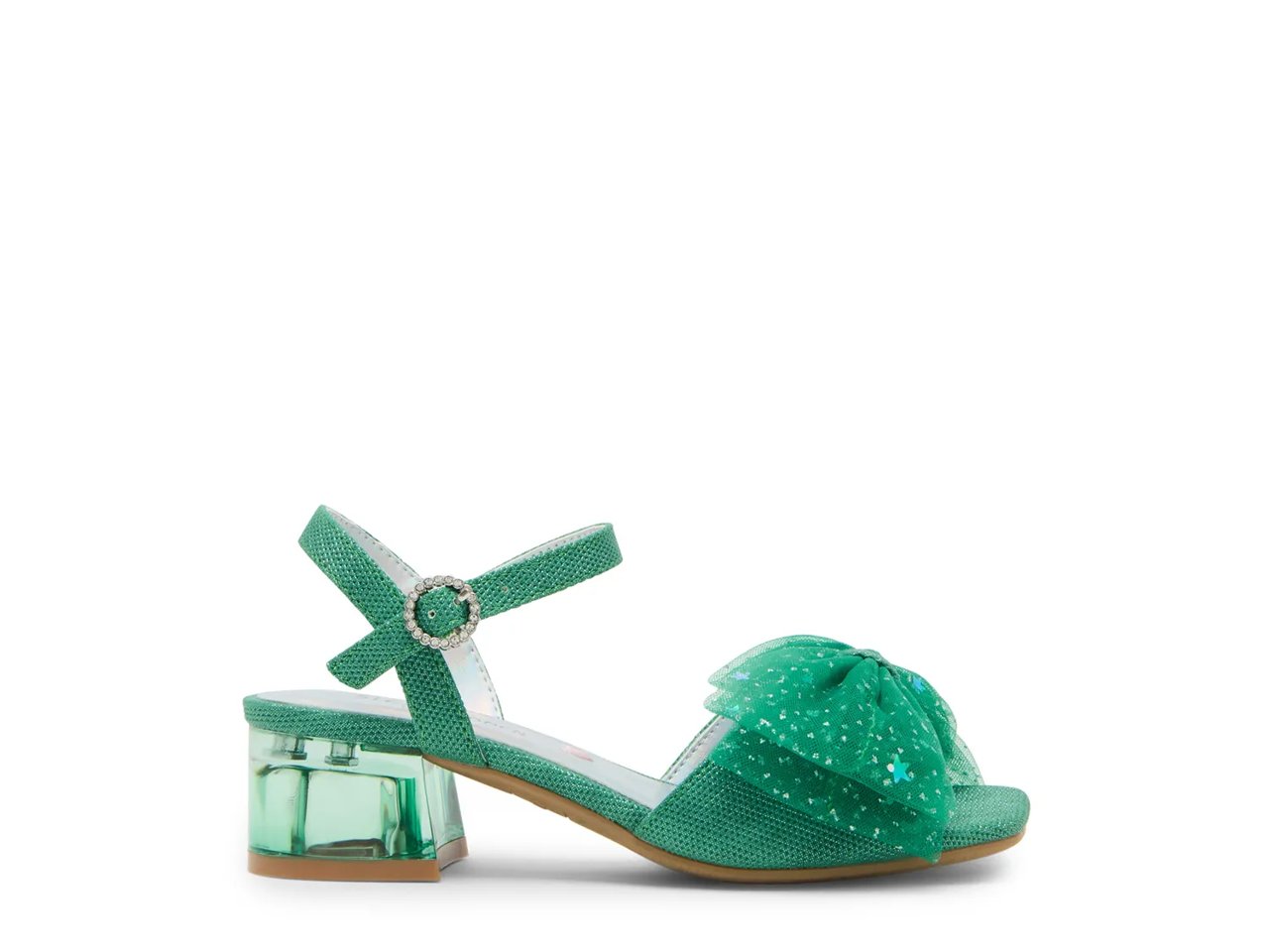 Tiara Sandal - Kids'