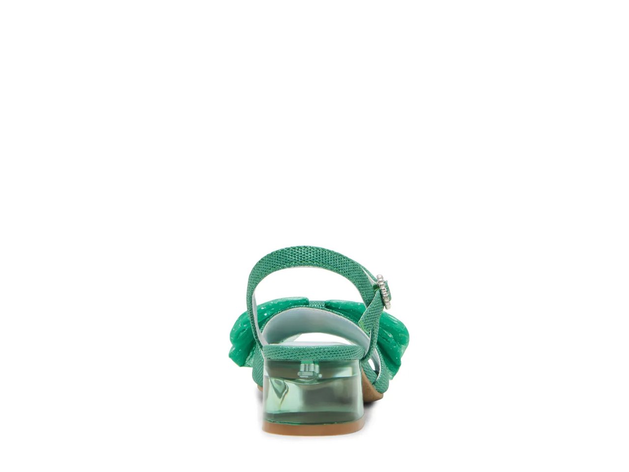 Tiara Sandal - Kids'
