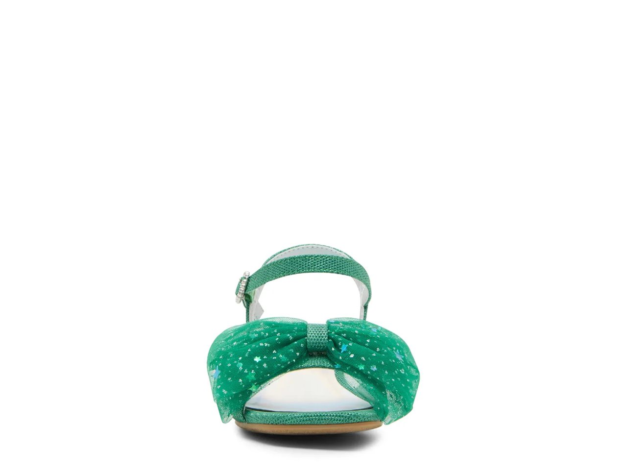 Tiara Sandal - Kids'