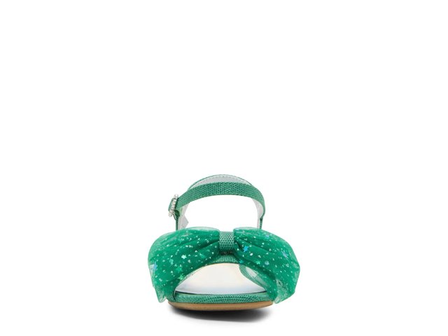 Tiara Sandal - Kids'
