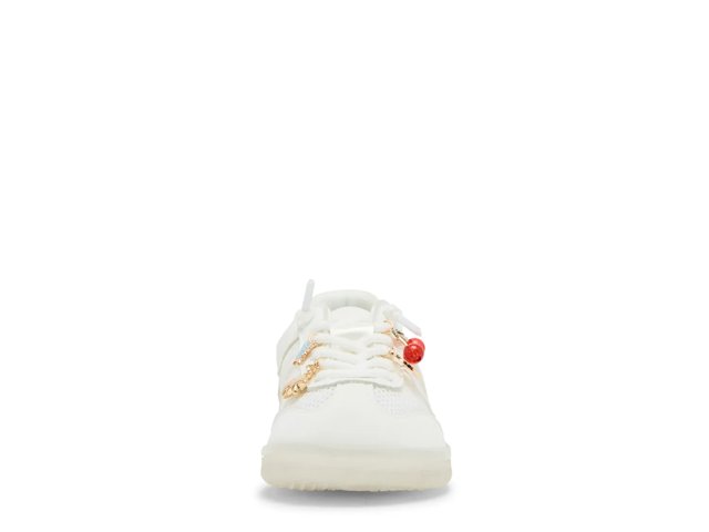 Verdict Sneaker - Kids'