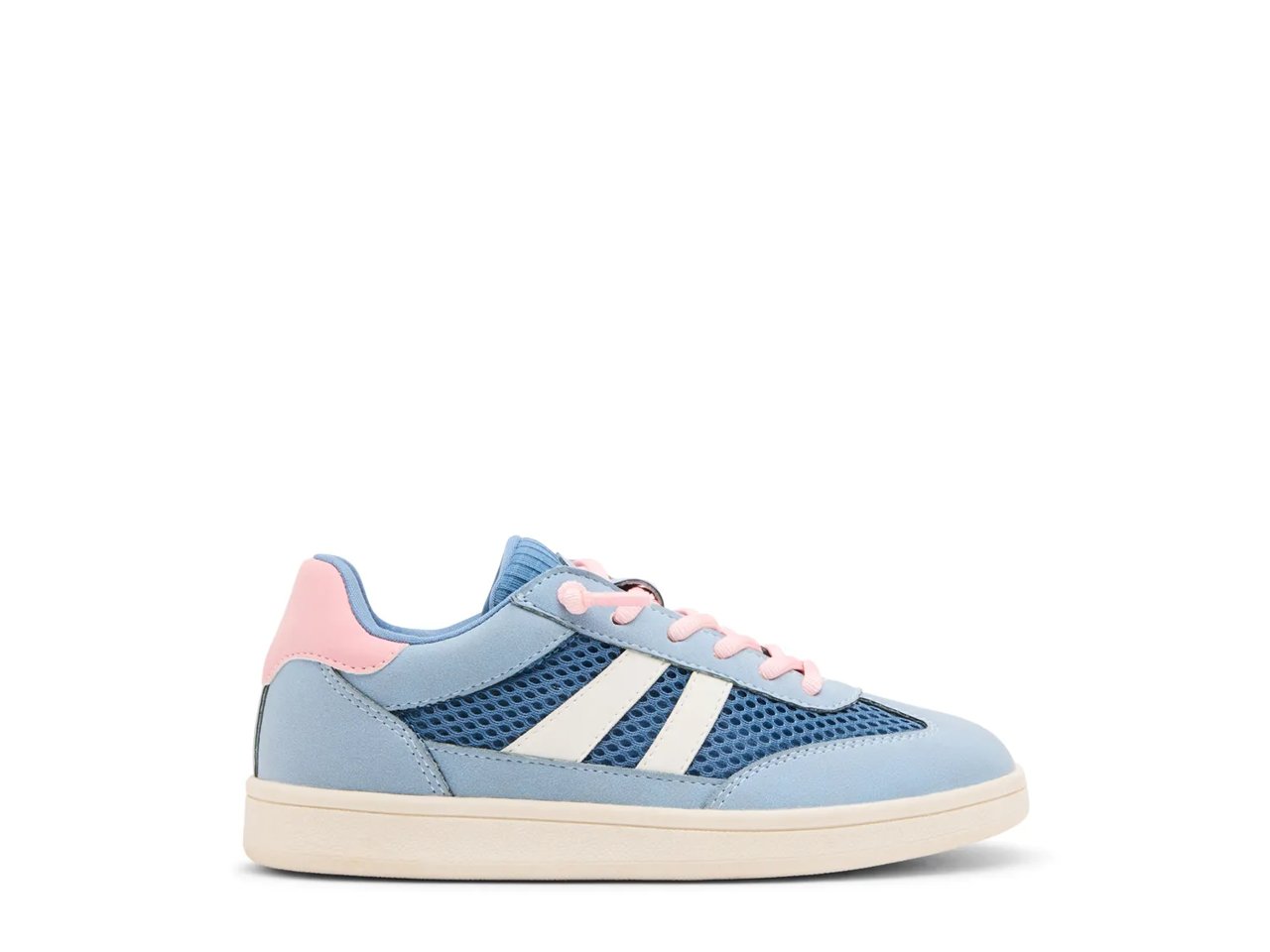 Verdict Sneaker - Kids'