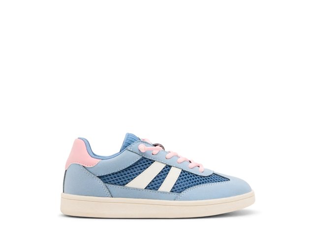 Verdict Sneaker - Kids'