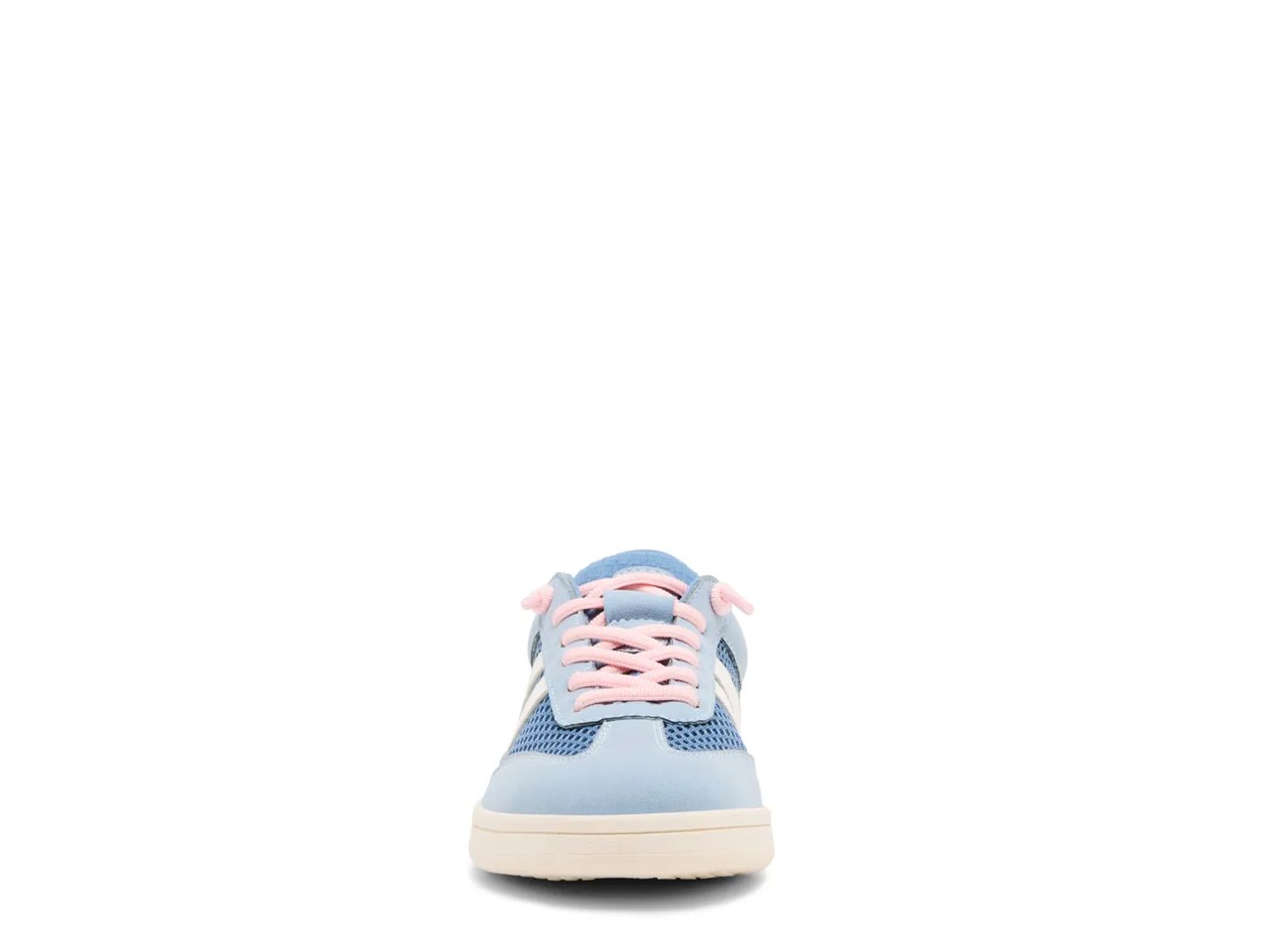 Verdict Sneaker - Kids'