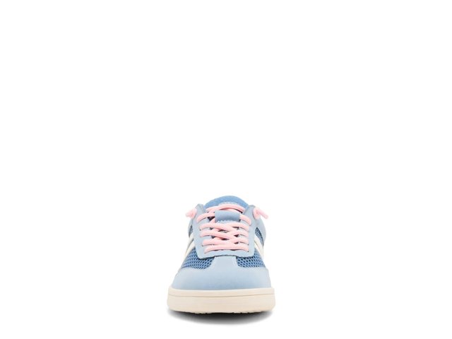 Verdict Sneaker - Kids'