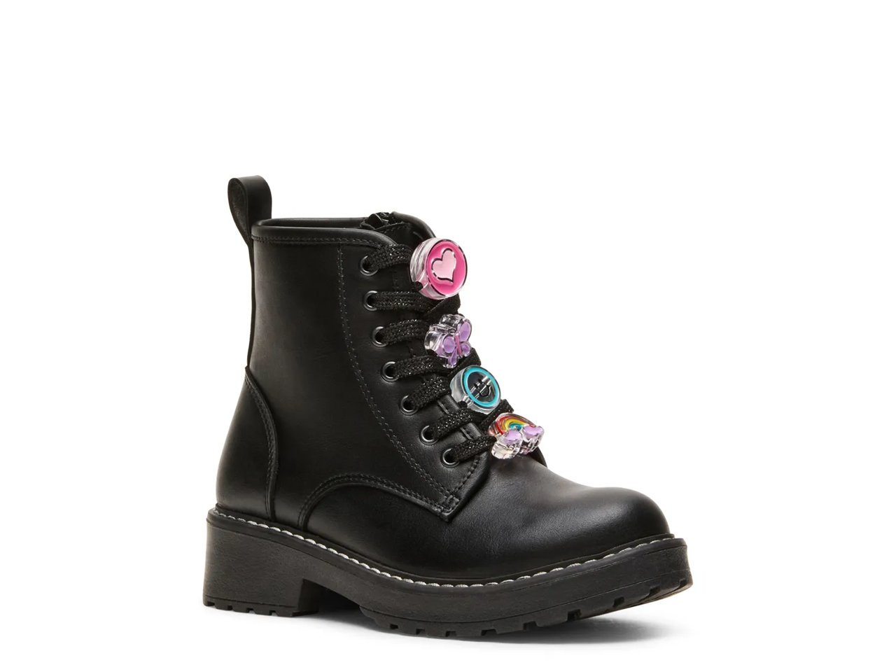 Wriley Boot - Kids'