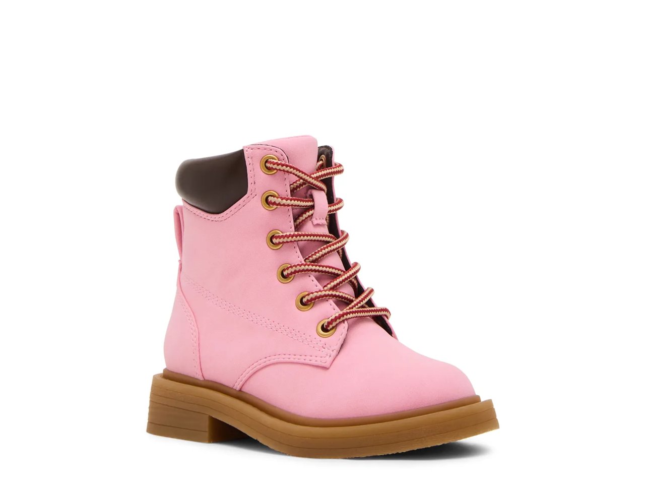 Jumble Boot - Kids'