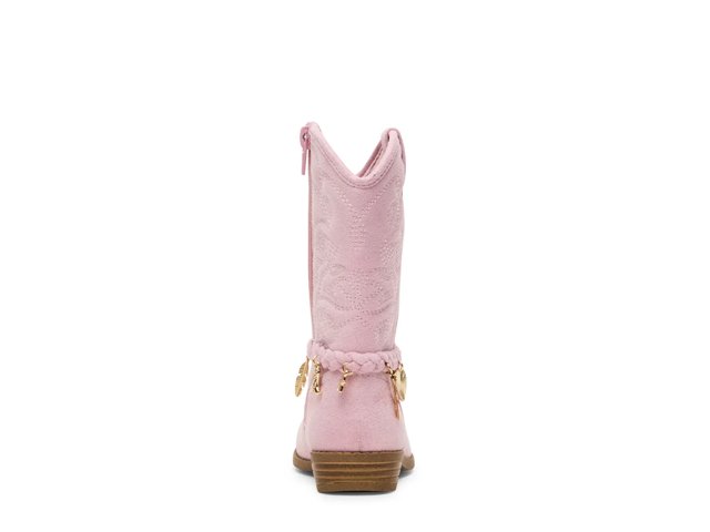 Leana Boot - Kids'