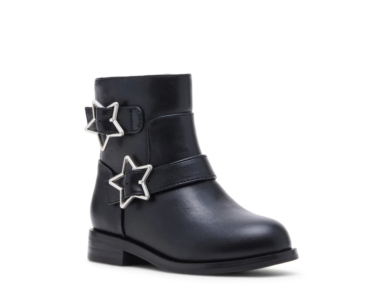 Rhena Boot - Kids'
