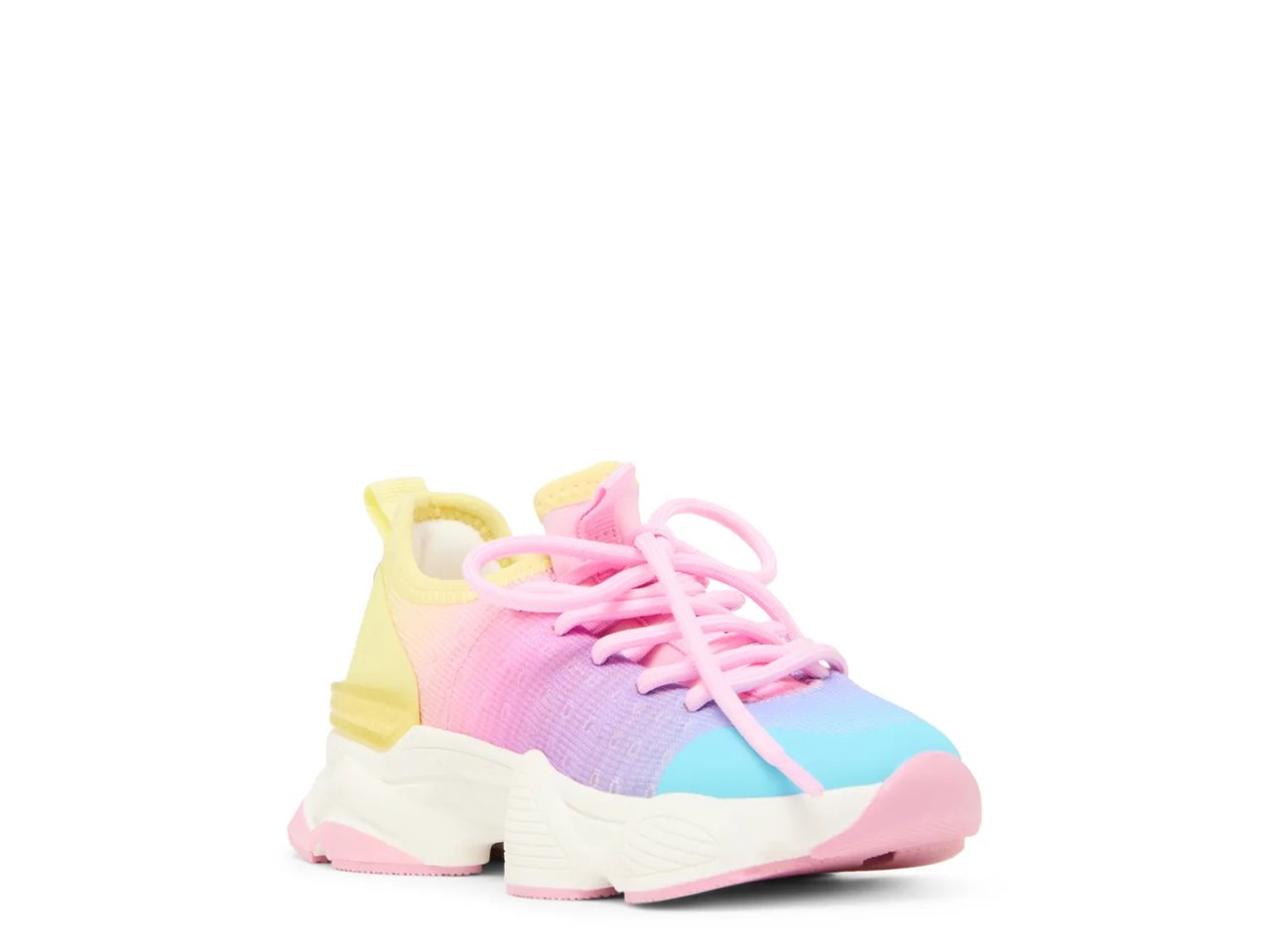 Solace Sneaker - Kids'