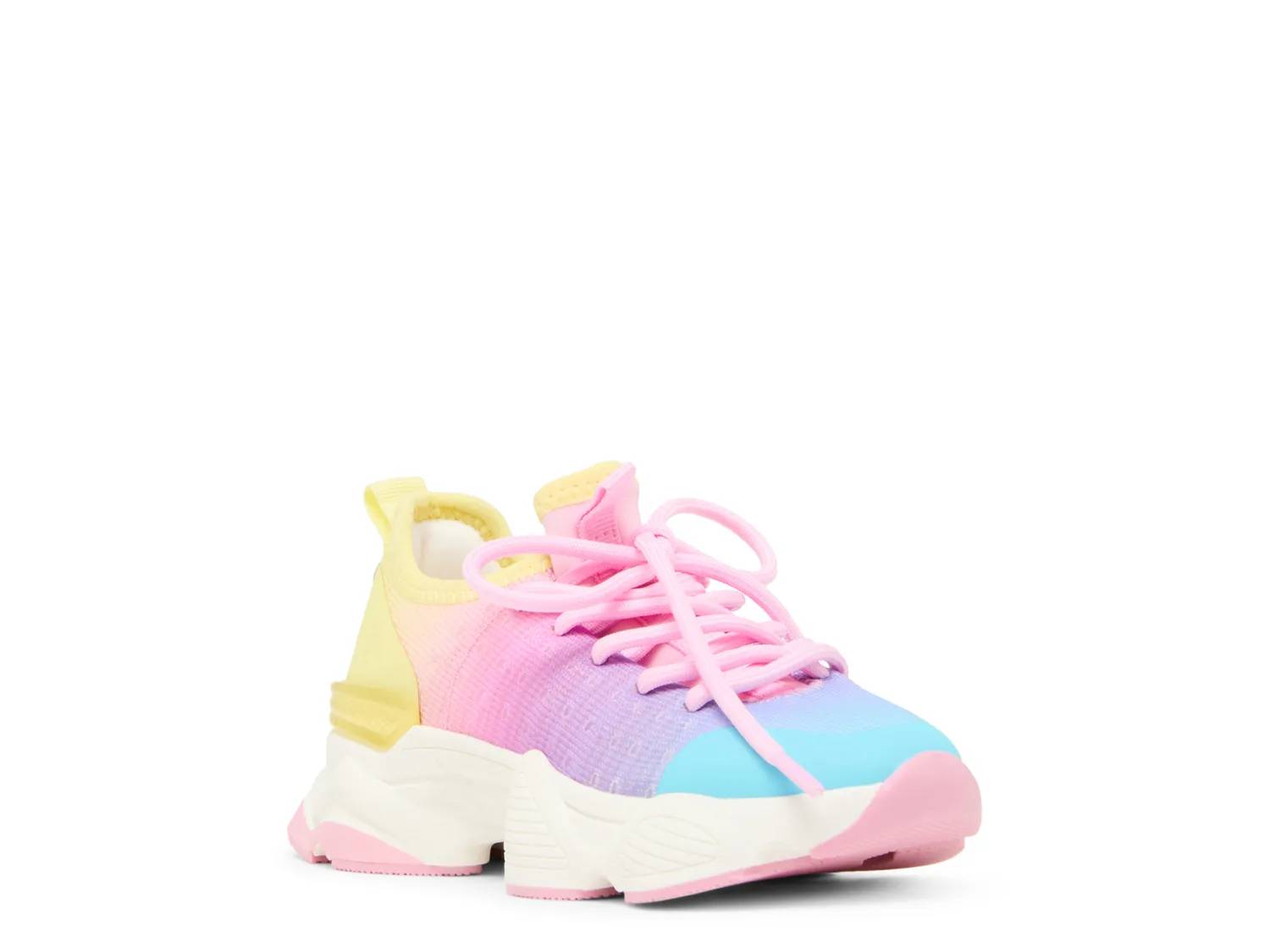 Solace Sneaker - Kids'