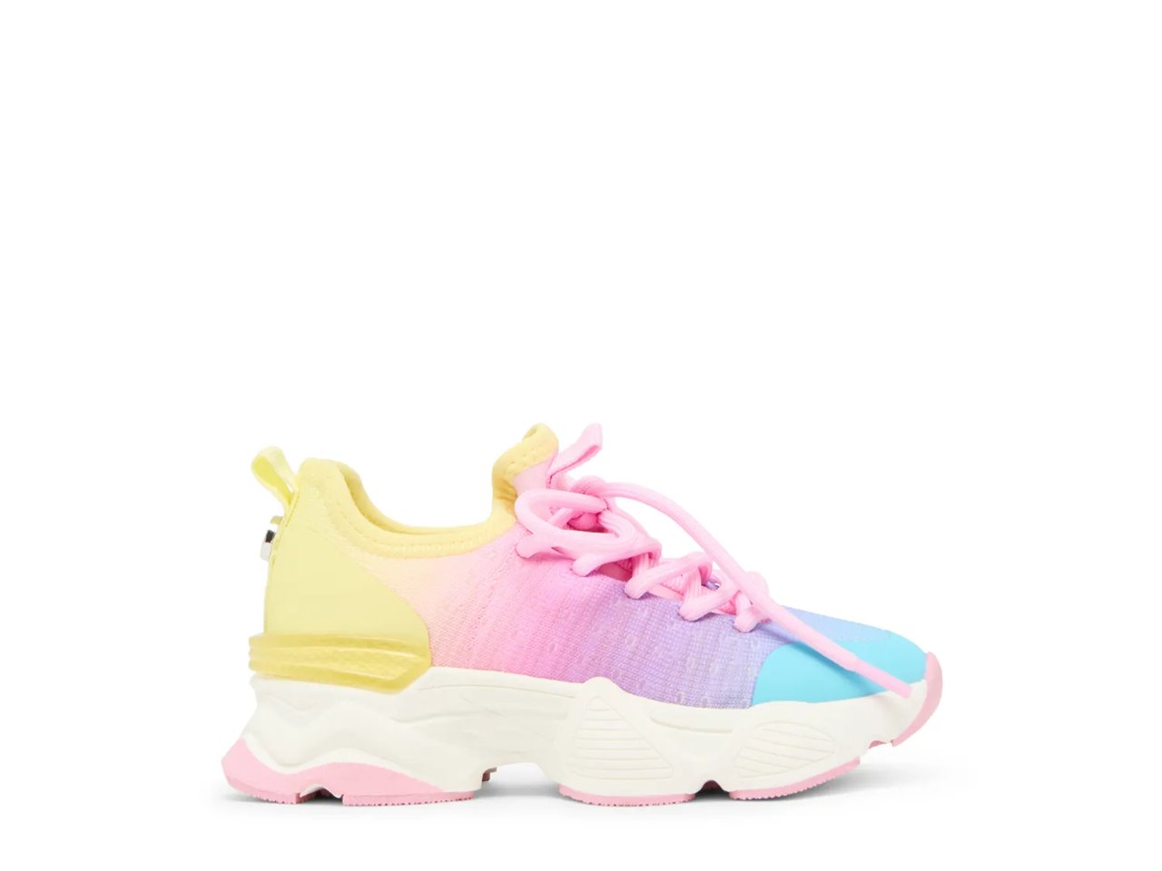 Solace Sneaker - Kids'