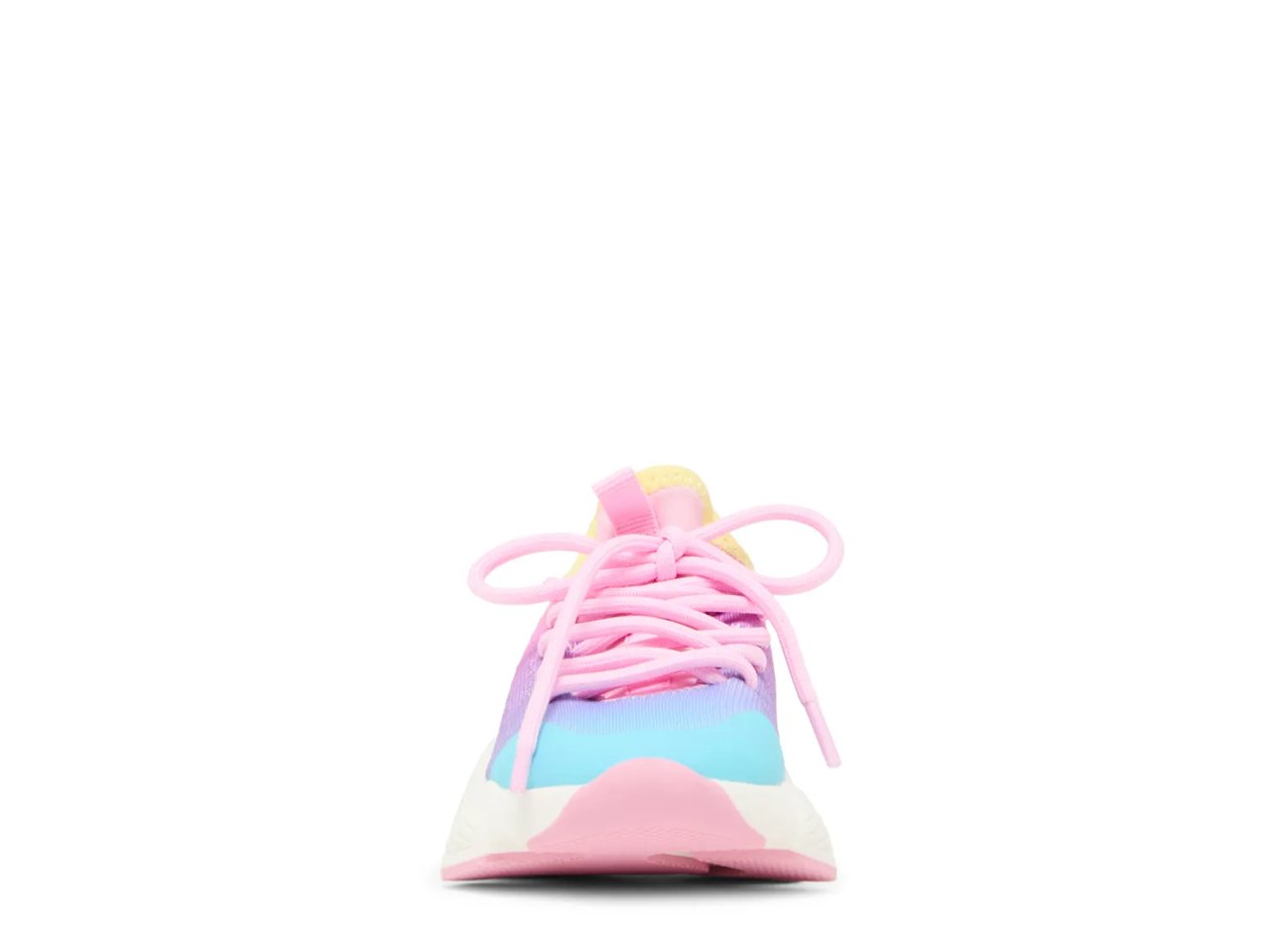 Solace Sneaker - Kids'