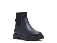 Strling Boot - Kids' Black view