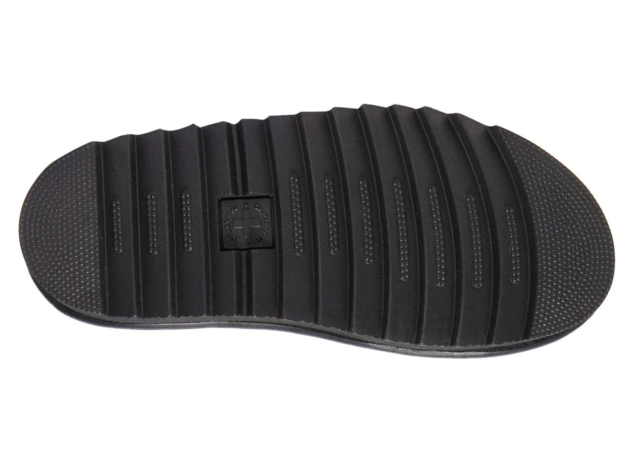 Blaire Platform Sandal - Women's