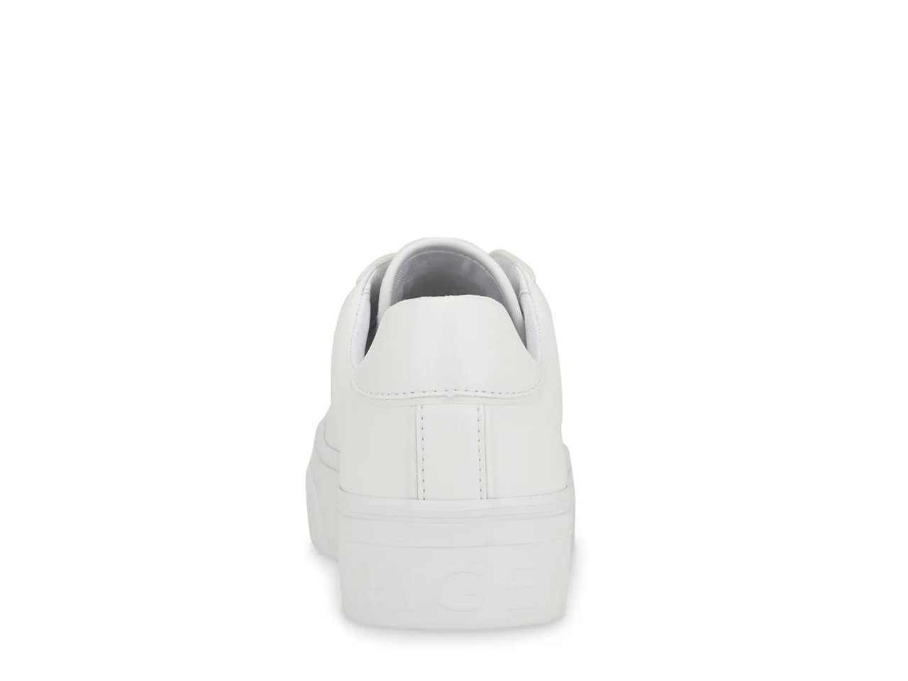 Bueri Platform Sneaker