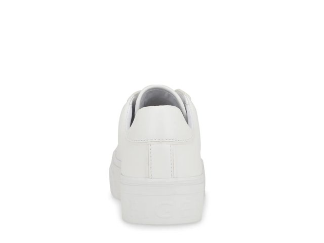 Bueri Platform Sneaker