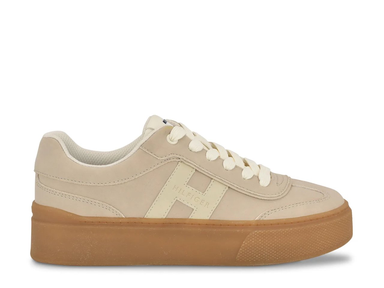 Celmi Platform Sneaker