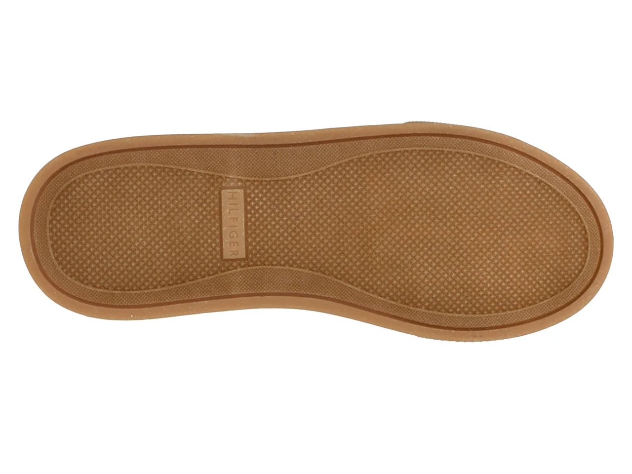 Celmi Platform Sneaker