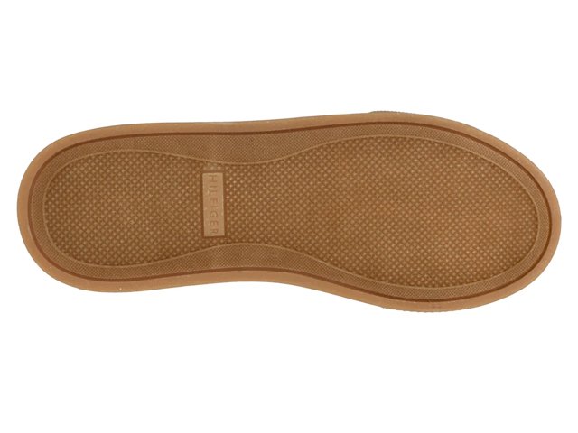 Celmi Platform Sneaker