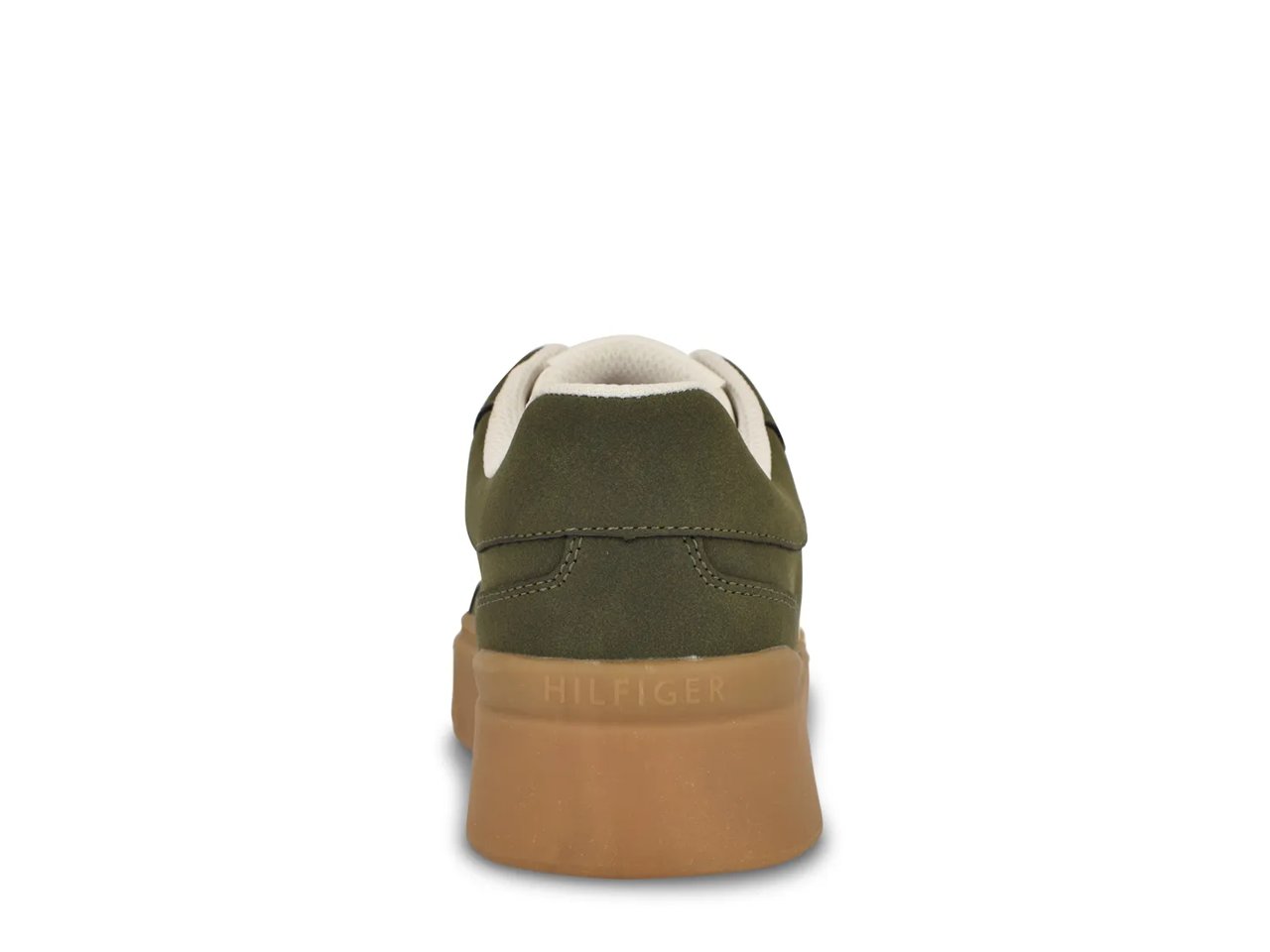 Celmi Platform Sneaker