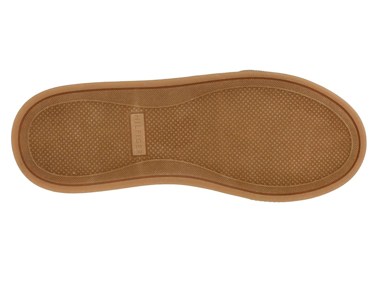 Celmi Platform Sneaker