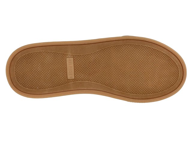 Celmi Platform Sneaker