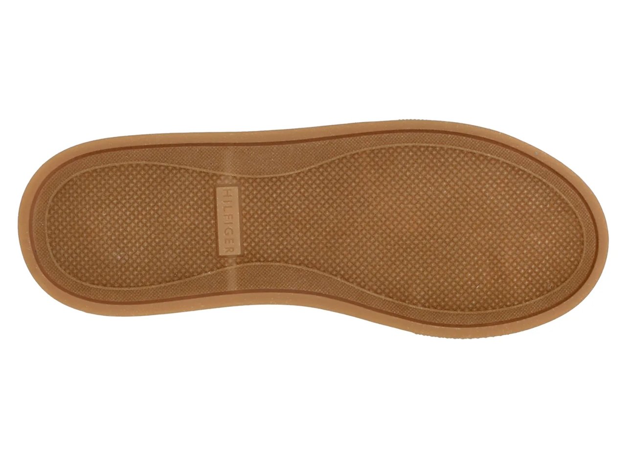 Celmi Platform Sneaker