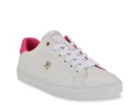 Lanzey Sneaker Pink view