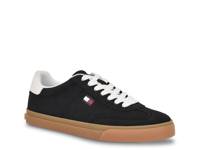 Lazsie Sneaker Black view