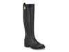 Iviann Boot Black view