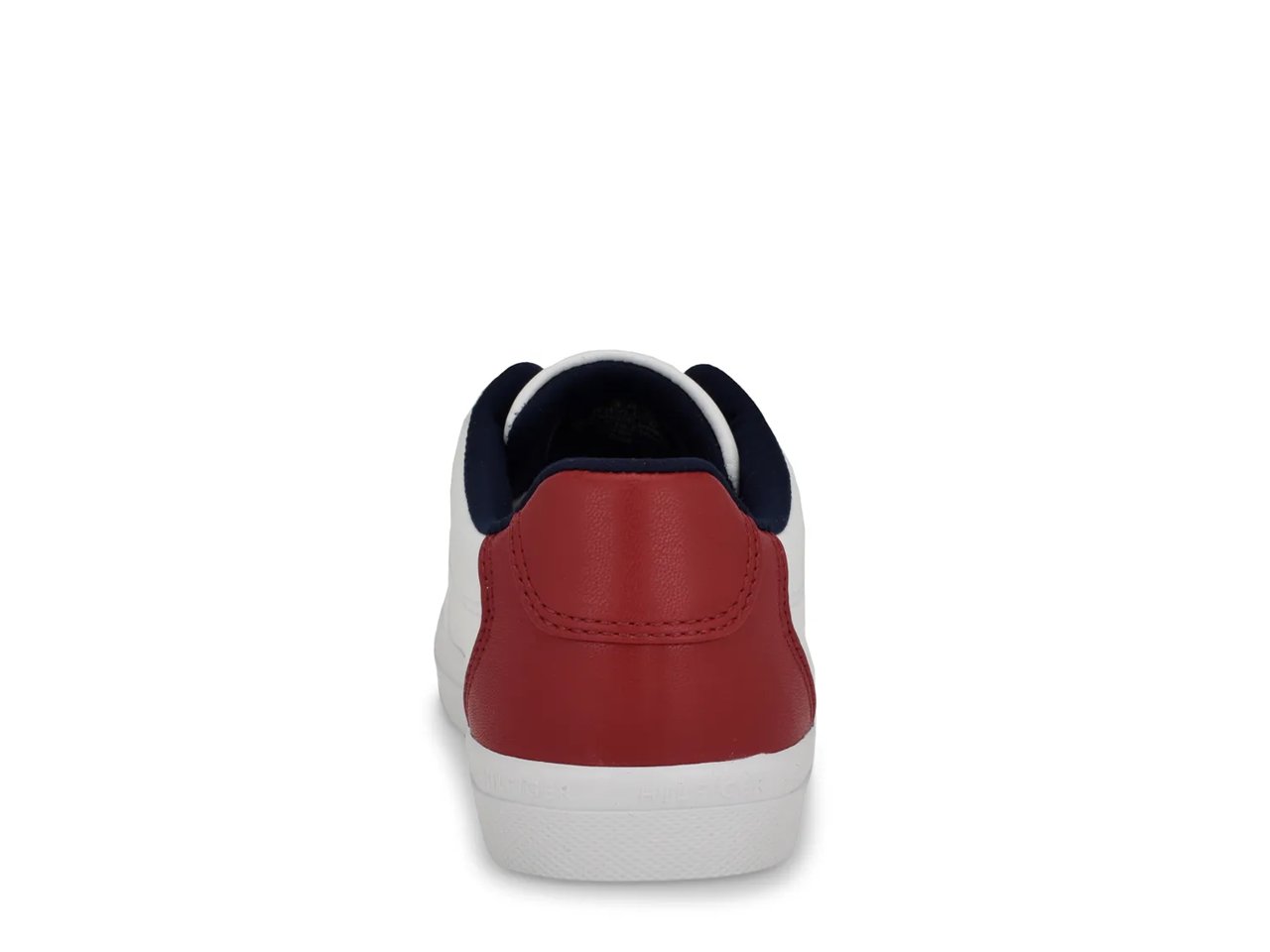 Lylle Sneaker