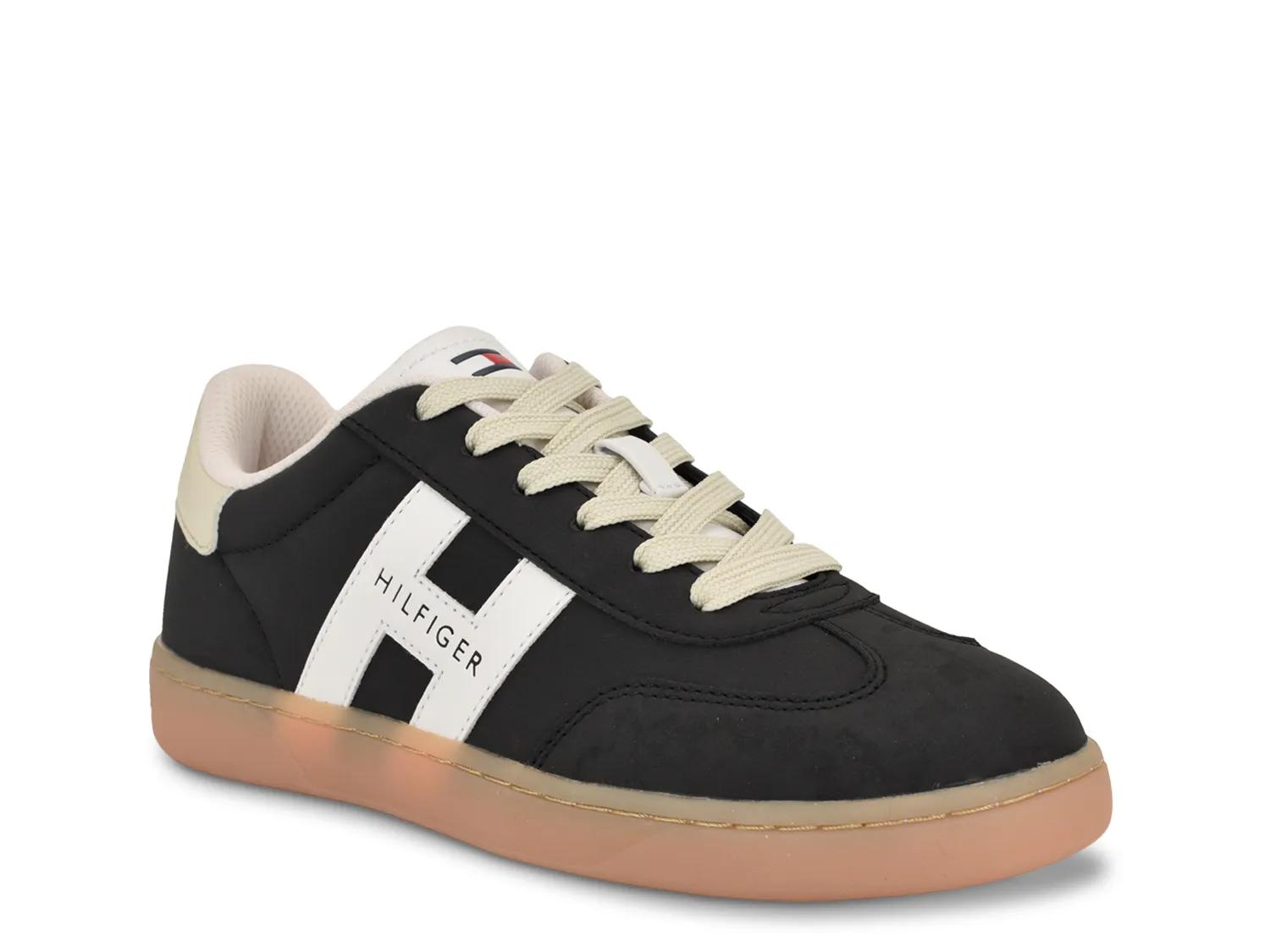 Maisie Sneaker - image 2