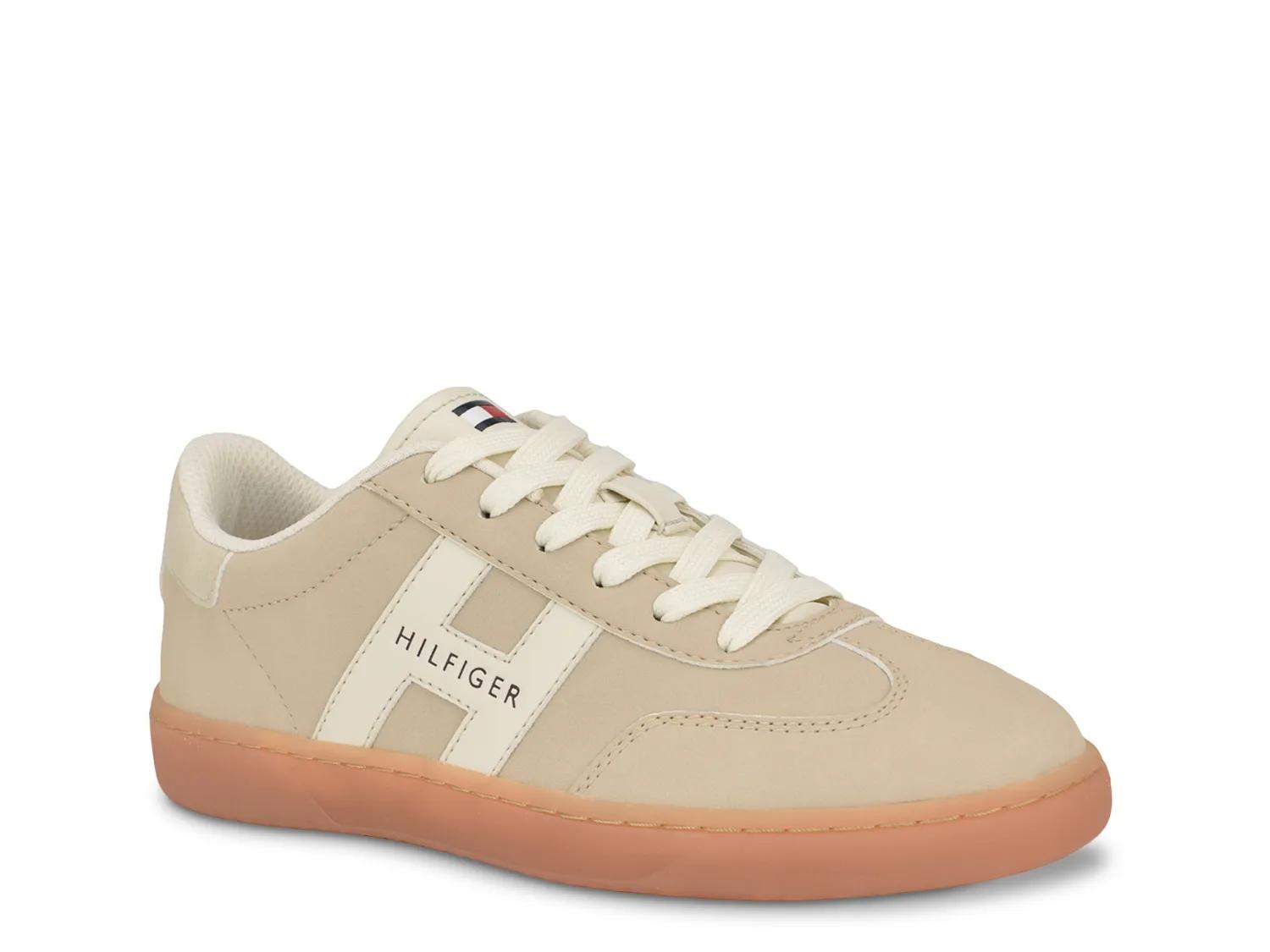 Maisie Sneaker - image 3