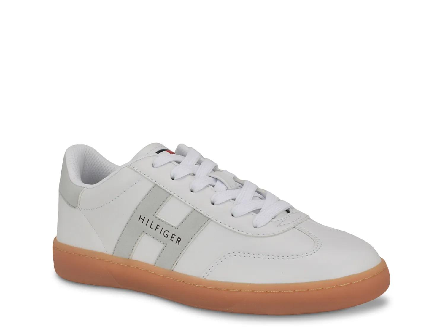 Maisie Sneaker - image 4