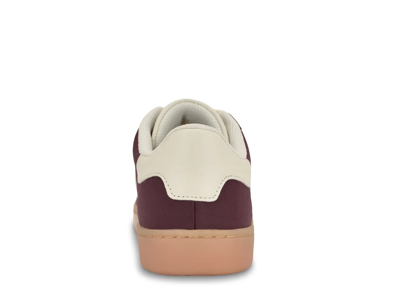 Maisie Sneaker