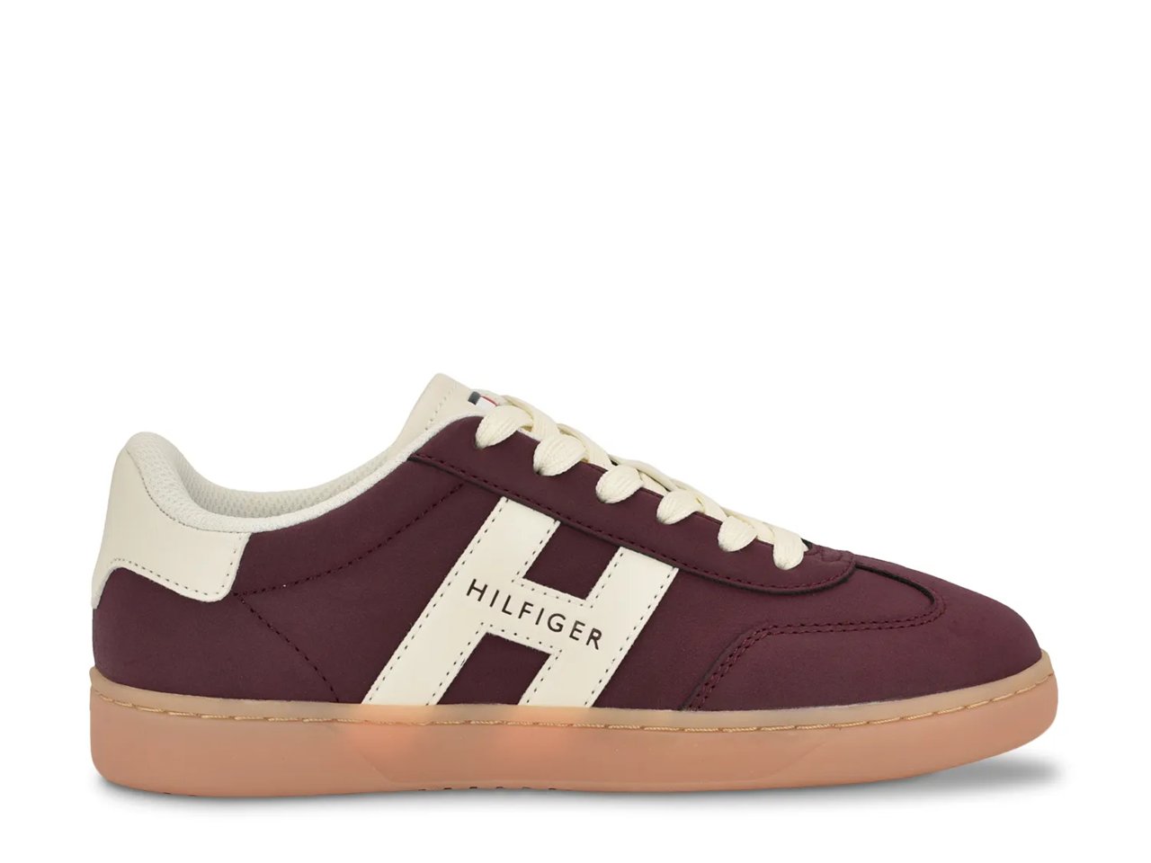 Maisie Sneaker