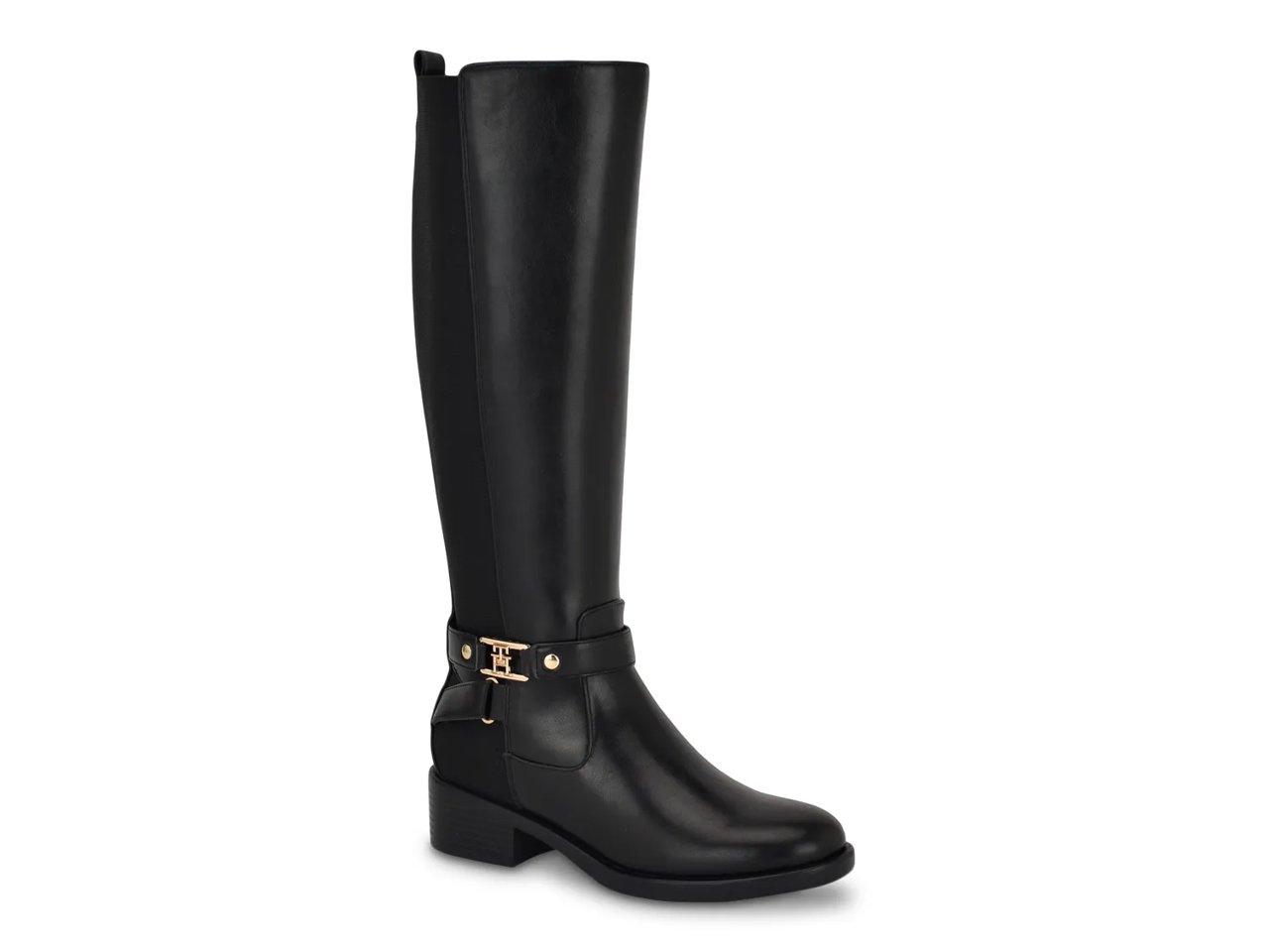 Iyla Riding Boot
