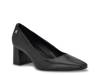Opheili Pump Black view