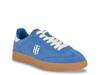 Sarhli Sneaker Blue view