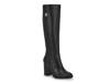 Ursy Boot Black view