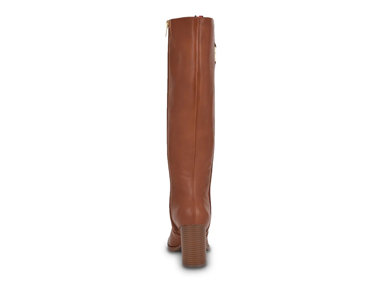 Ursy Boot