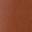 Ursy Boot Beige view