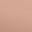 Natalyn Trim Charm Flat Pink view