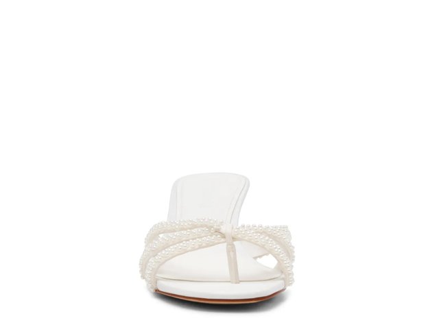 Cary Sandal