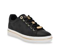 Stasey Sneaker Black view